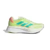 adidas Adizero Boston 10...