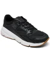Under Armour Men's Ua Forge...