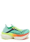 Saucony Endorphin Elite 2...