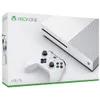 Xbox Series X 1000GB - White