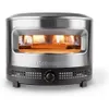 Solo Stove Pi Prime Gas Pizza...