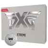 PXG Xtreme Tour X Golf Balls...