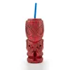 Geeki Tikis Marvel Spider-Man...