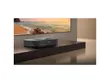 Hisense 90L5G-DLT90B...