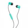 Skullcandy Hörlur In-Ear JIB...