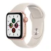 Apple Watch Series SE 1...