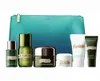 La Mer Skincare Travel Size...