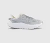 Hoka Kawana 2 Trainers...