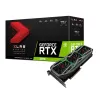 PNY GeForce RTX 3070 XLR8...
