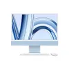 Apple 2023 iMac all-in-one...