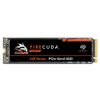 Seagate FireCuda 530 2TB PCIe...
