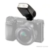 Sony Alpha NEX-6 Bounce,...