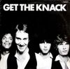 Get the Knack / 1C 064- 85 906