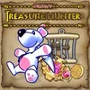 Snowy: Treasure Hunter...