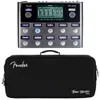 Tone Master Pro Bundle