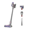 Dyson V8 Cordless Vacuum...