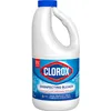 Clorox Disinfecting Bleach,...