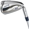 PING Womens G Le3 Irons -...