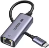 UGREEN - USB C to Ethernet...
