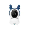 SpotCam Mibo Wireless Pet...