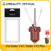 Creality Official Ender 3 V3...