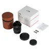 7artisans 10mm f/2.8 II...