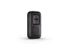 GoPro The Remote - - for...
