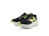 New Balance FuelCell...