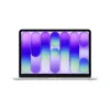 Apple 13" MacBook Neo,...