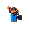 3 Legged Thing AirHed Pro...