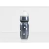 Trek Voda Ice 20oz Water...