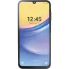 Samsung Galaxy A15 5G 64GB