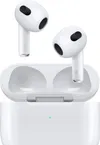Apple Airpods 3e generatie -...