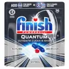 Finish Quantum Max Powerball,...