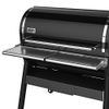 Weber SmokeFire EX6 Folding...