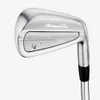 Mizuno Pro M-13 Irons w/...