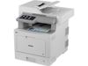 Brother MFC-L9570CDW Business...