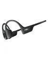 SHOKZ OpenRun Pro - Open-Ear...