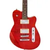Reverend Charger RA Rosewood...