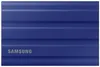 Samsung T7 Shield USB 3.2 1TB...