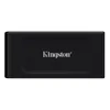 Kingston XS1000 1TB USB 3.2...