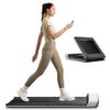 WalkingPad Folding Treadmill,...