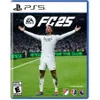 EA Sports FC 25, PlayStation...
