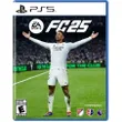 EA Sports FC 25, PlayStation...