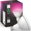 Philips Hue Lighting