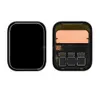 &Eacute;cran OLED Apple Watch Series...