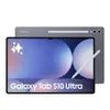 Samsung Galaxy Tab S10 Ultra...
