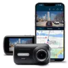 Nextbase - 322GW Dash Cam -...