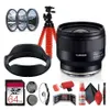 Tamron 24mm f/2.8 Di III OSD...