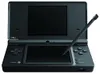 Nintendo DSi - Matte Black...